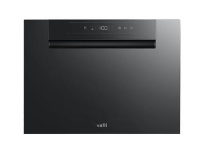VATTI Drawer & Built in Dishwasher JWD8-V5
