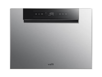 VATTI Drawer & Built in Dishwasher JWD8-V6