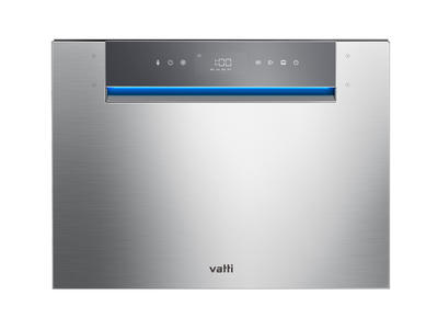 VATTI Drawer & Built in Dishwasher JWD8-V7