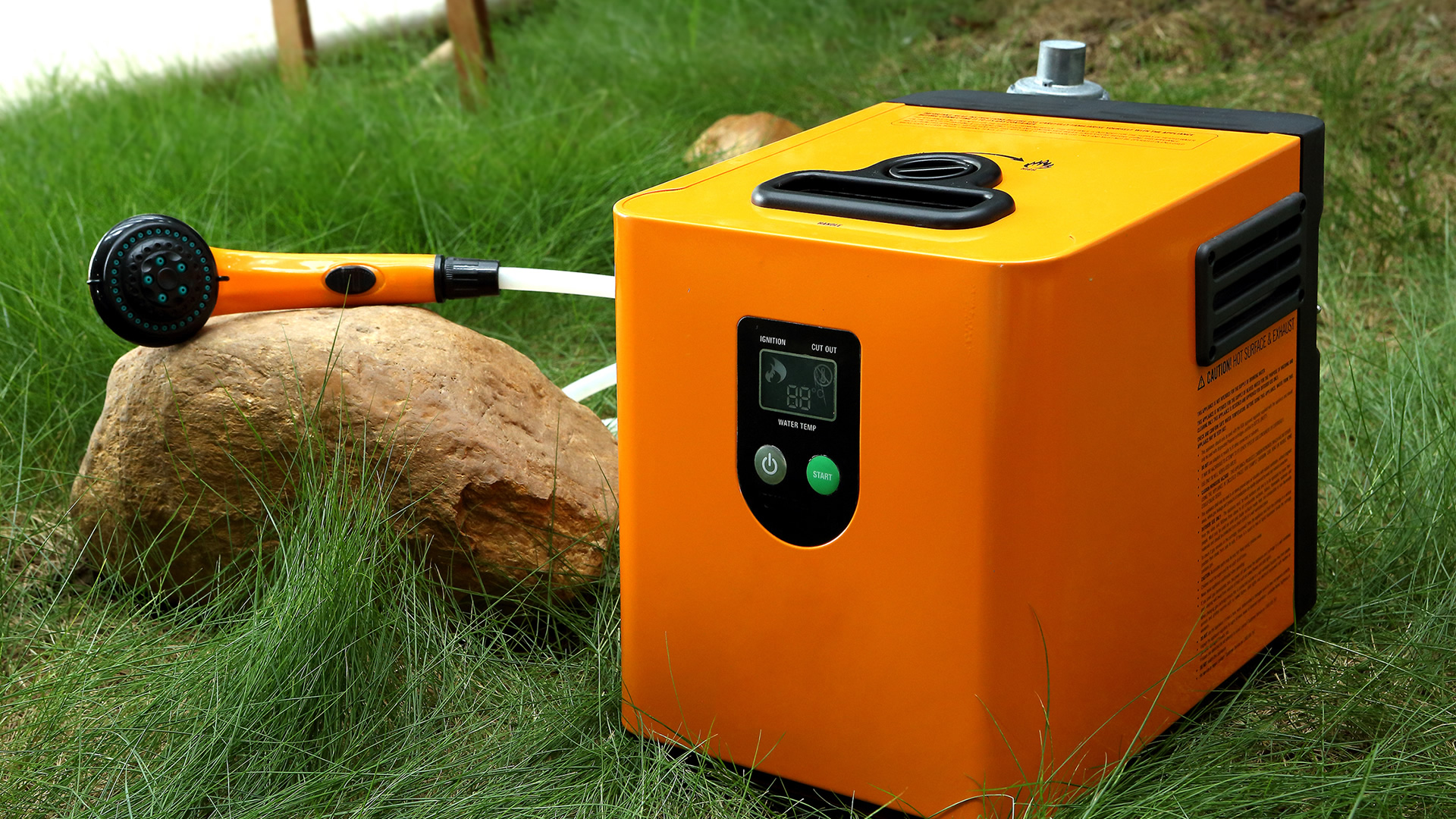 CHINABEST-Kitchen Appliances Manufacturer